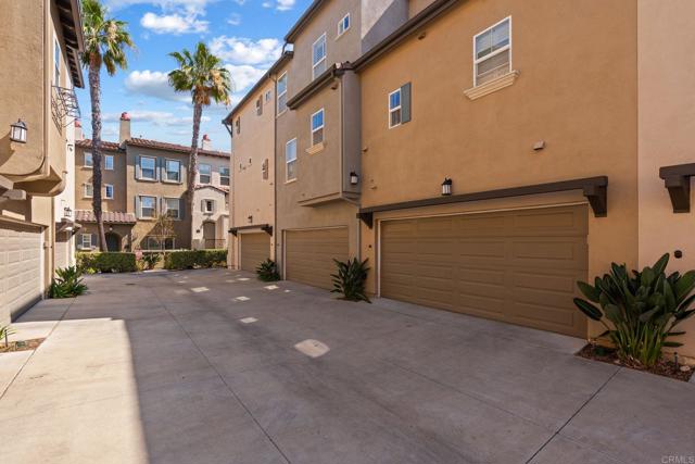 Detail Gallery Image 28 of 51 For 16914 Torbett Ln #16,  San Diego,  CA 92127 - 2 Beds | 2/1 Baths