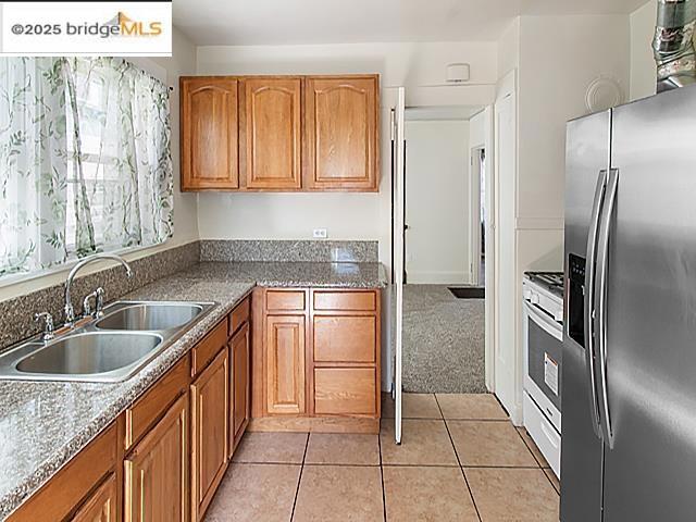 MLS #41093643 image #5