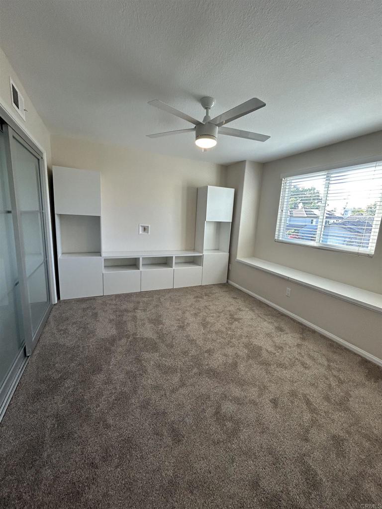 1813 Orchard Wood Road - photo 18