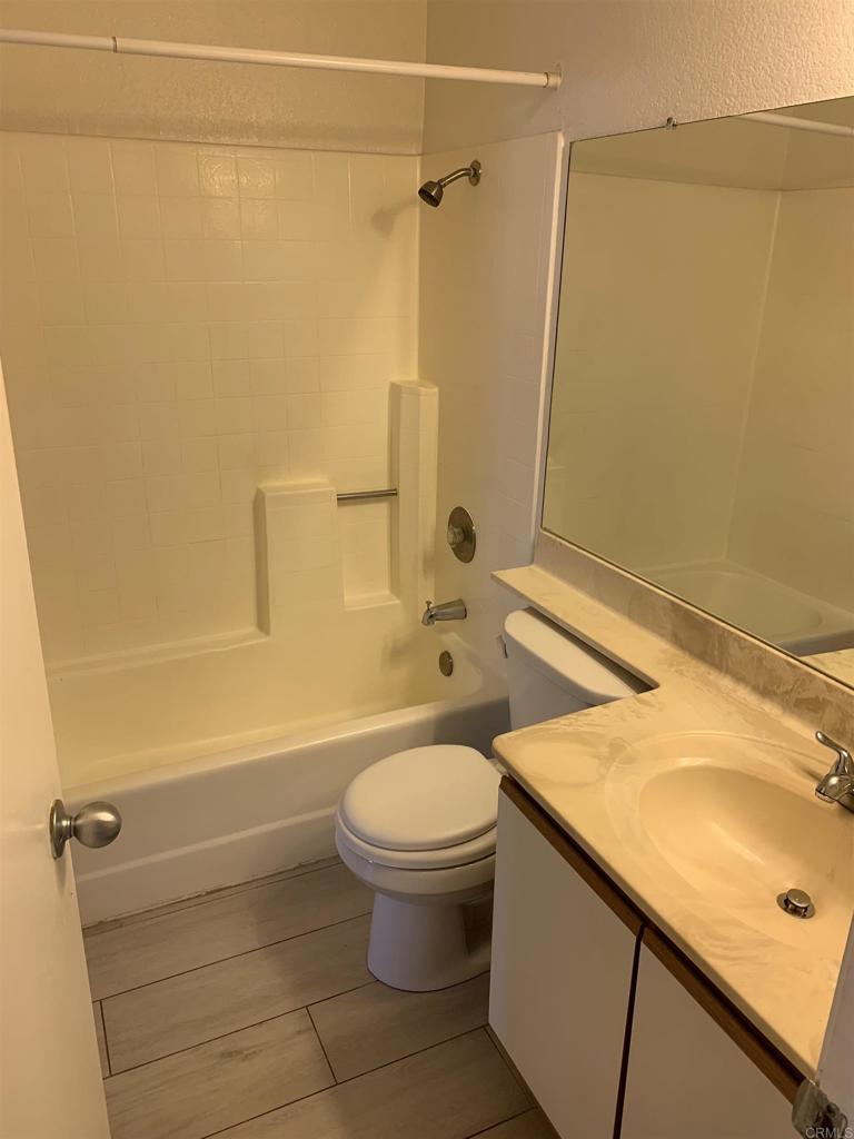 3790 Florida St - photo 9