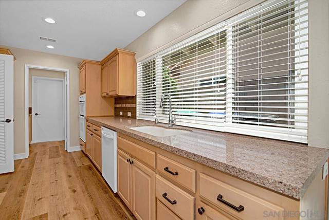 Image 13 of 29 For 18172 Sencillo Dr