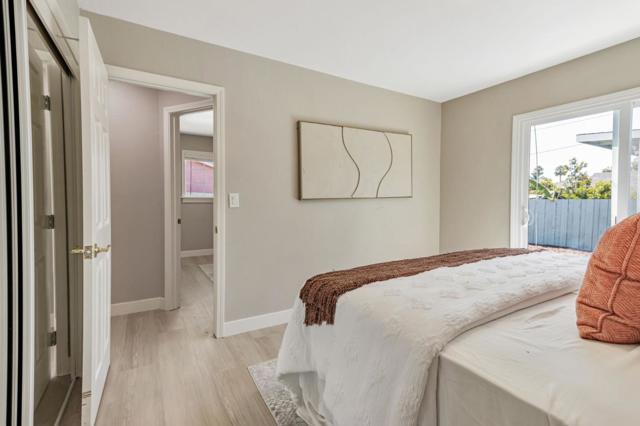 905 S Capitol Avenue, San Jose CA: https://media.crmls.org/mediaz/ae14a7a6-c222-4c44-ab96-f2c9e9595e7d.jpg