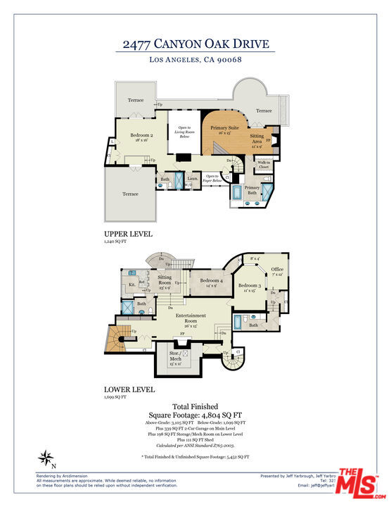 2477 Canyon Oak Drive, Los Angeles CA: https://media.crmls.org/mediaz/ae14ad6a-b322-4001-b26f-38550647f4ba.jpg