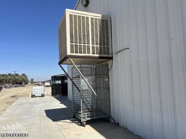 77.6 AC 78100 Harrison St, OA (33)