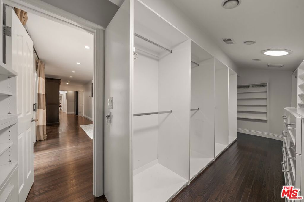 MLS #26864437 image #43