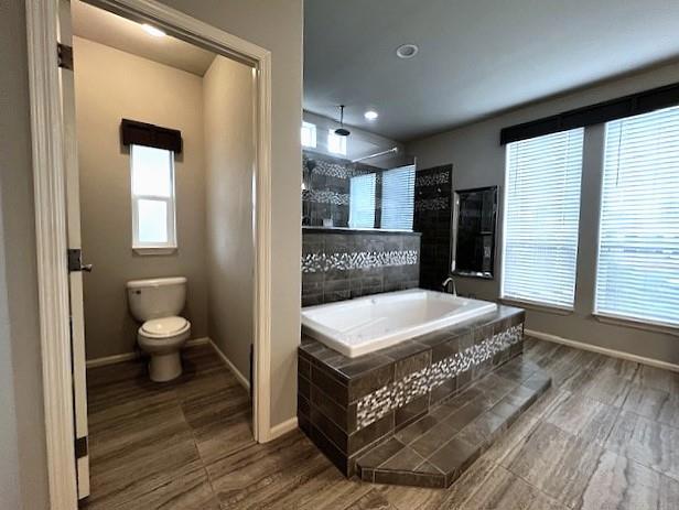177 Chateau La Salle Drive, San Jose CA: https://media.crmls.org/mediaz/ae14e72f-c2a3-464a-980c-6d3be8bdb541.jpg