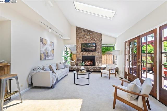 1769 Old Tower Rd, Livermore CA: https://media.crmls.org/mediaz/ae14ed5c-7bfa-473f-be8a-7ec13b5348fa.jpg