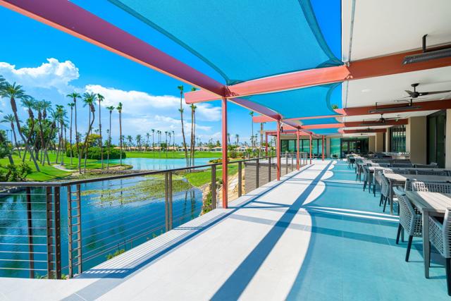 75040 Inverness Drive, Indian Wells, CA 92210