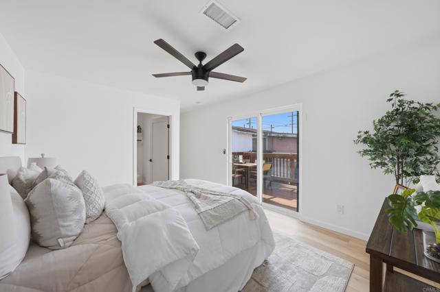 Detail Gallery Image 17 of 43 For 1609 Orange St, National City,  CA 91950 - 3 Beds | 2 Baths