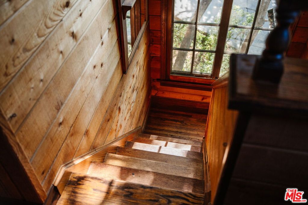 MLS #26883035 image #49