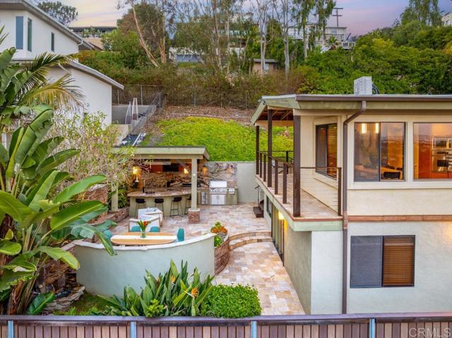 3145 Quimby Street, San Diego CA: https://media.crmls.org/mediaz/ae153049-02ef-486f-8d60-f7077d1a174c.jpg