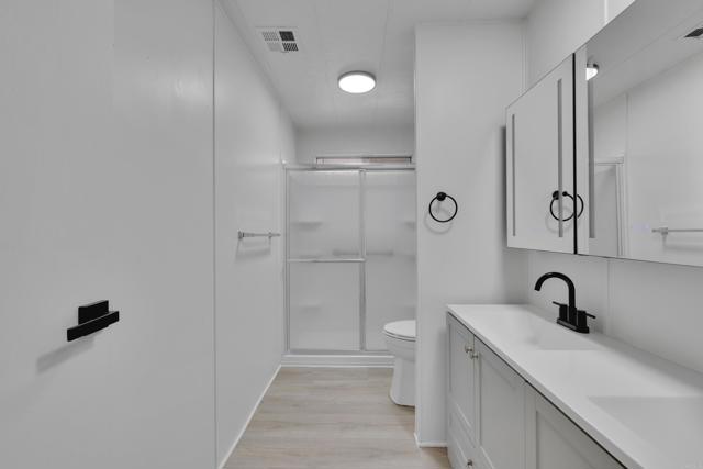 1120 Pepper Dr, El Cajon CA: https://media.crmls.org/mediaz/ae1531e7-b011-4bd3-ba15-ef3d97ad5697.jpg