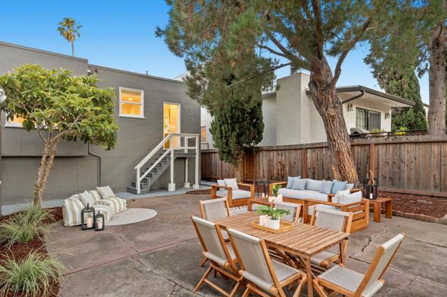 220 26th Avenue, San Mateo CA: https://media.crmls.org/mediaz/ae1557f1-f67c-47b4-bb4b-cacc1cdd42c6.jpg