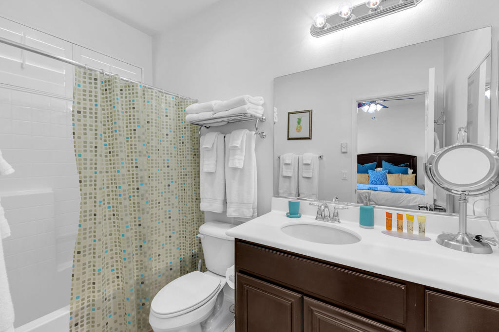 MLS #219136872DA image #30