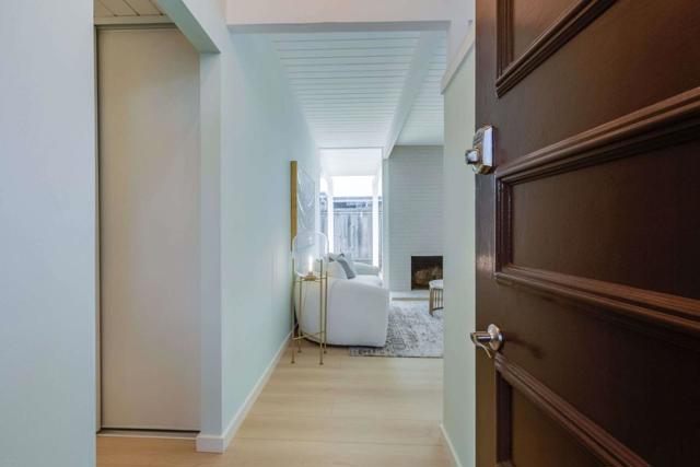 1615 Wolfe Drive, San Mateo CA: https://media.crmls.org/mediaz/ae15806a-233e-43ad-a0a5-017e127b4922.jpg