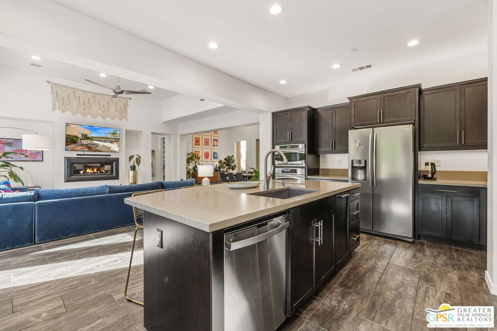 MLS #25615229PS image #21