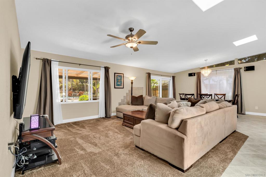7310 Hamlet Ave. - photo 14
