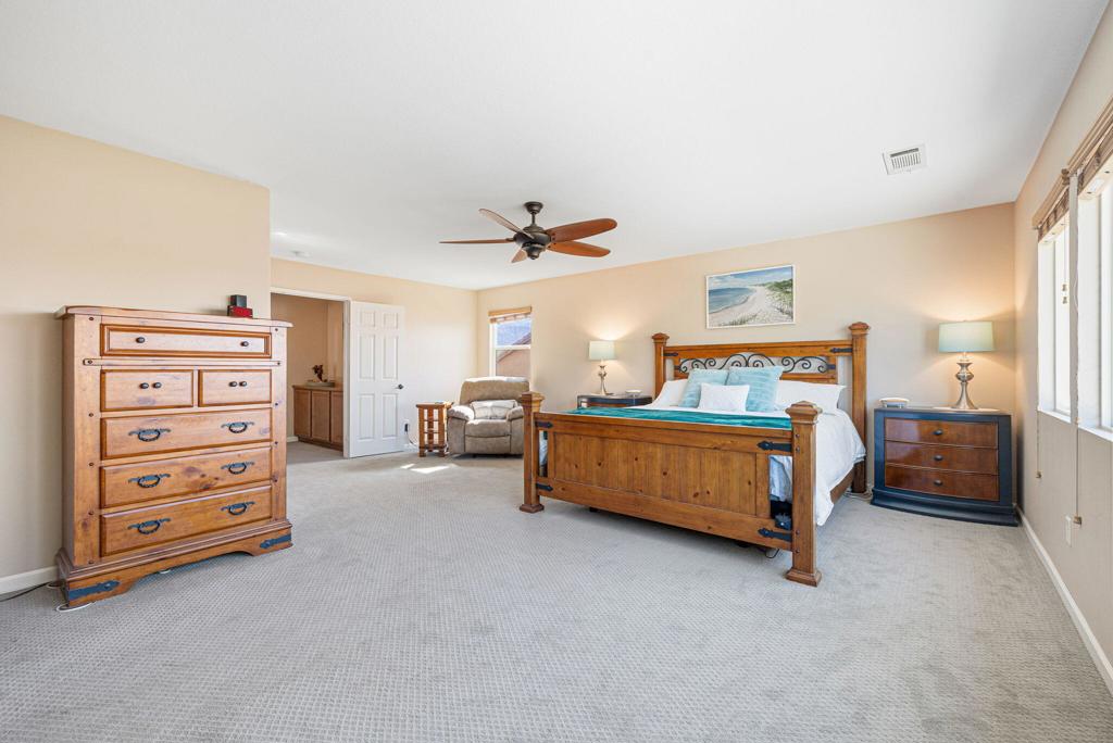 MLS #219149326DA image #18
