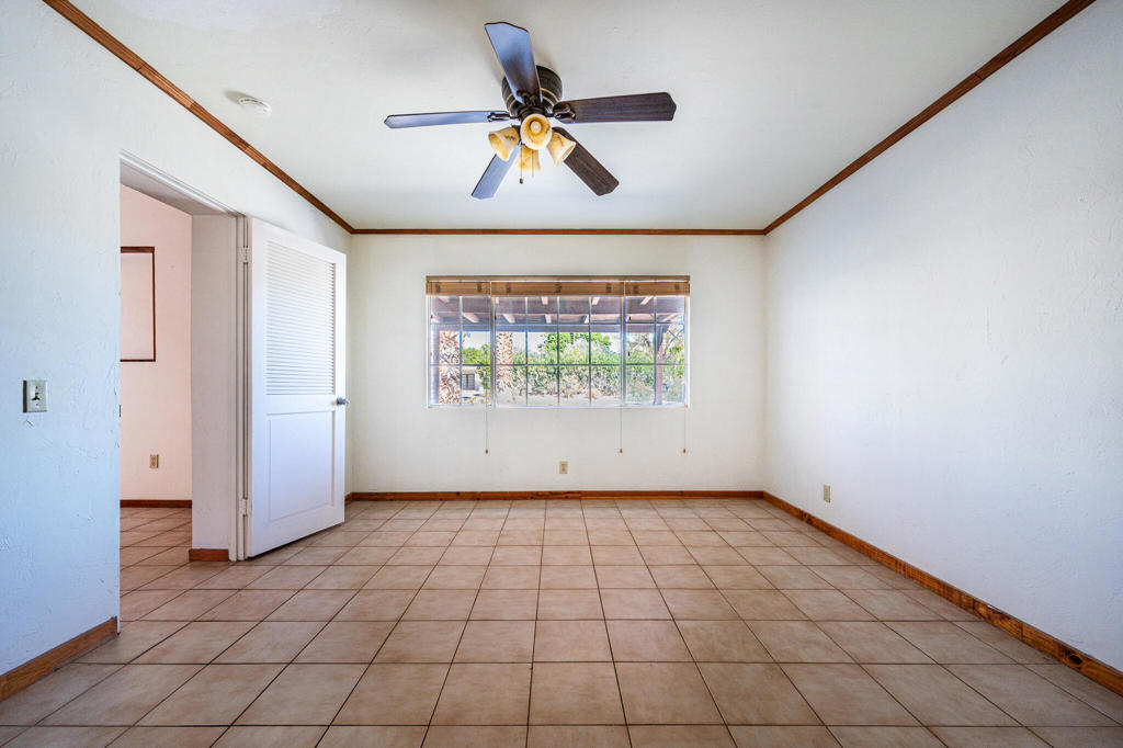 MLS #219140233PS image #19