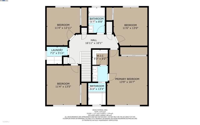 524 Gamay Ct, Fremont CA: https://media.crmls.org/mediaz/ae15ebc1-8fbd-4c93-9dd8-92b952322c77.jpg