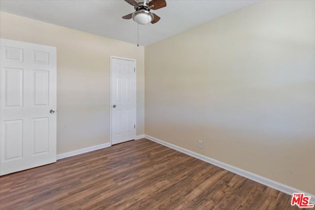 774 N Russell Drive, Orange CA: https://media.crmls.org/mediaz/ae15ebee-38a1-4a41-9e97-9c0e214e38e3.jpg