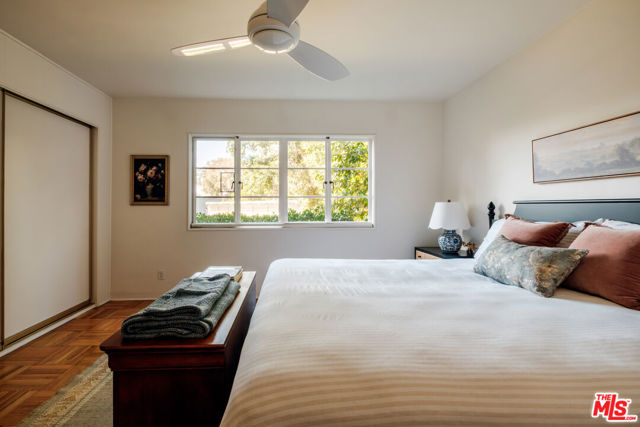 5273 Village, Los Angeles CA: https://media.crmls.org/mediaz/ae15fa61-2247-41e4-ade0-439b29e56611.jpg