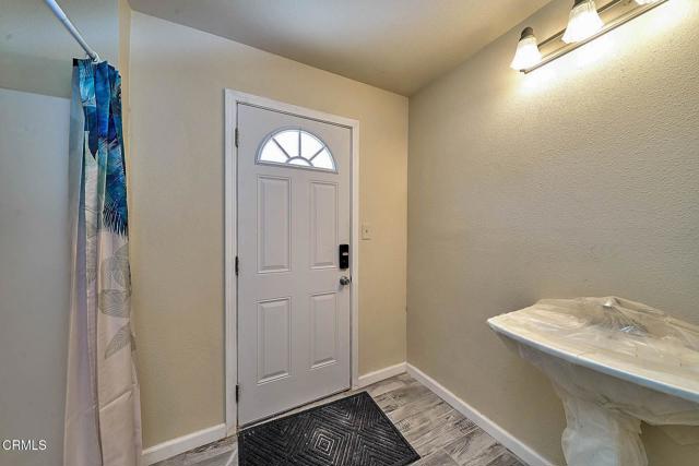 Detail Gallery Image 30 of 46 For 10298 Custer Ave, Lucerne Valley,  CA 92356 - 5 Beds | 2/1 Baths