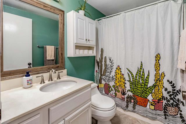 1146 Grape St, San Marcos CA: https://media.crmls.org/mediaz/ae1605e4-29e8-4ec6-afb4-990b633c64db.jpg