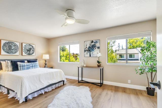 105 Strathmore Place, Los Gatos CA: https://media.crmls.org/mediaz/ae160c26-5b8d-4213-a04b-fa7fca887eb5.jpg