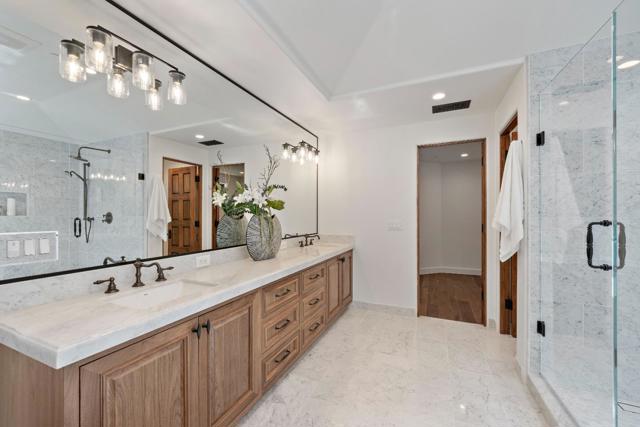 15269 Bohlman Road, Saratoga CA: https://media.crmls.org/mediaz/ae16169d-1b1a-402d-b4e8-febf87dd0d74.jpg