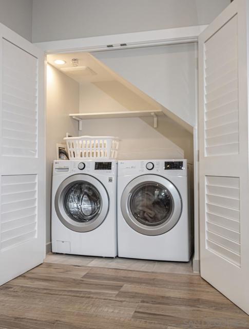 617 9Th St, Coronado CA: https://media.crmls.org/mediaz/ae162b9b-896b-47c9-9650-7ba1e87c98c1.jpg