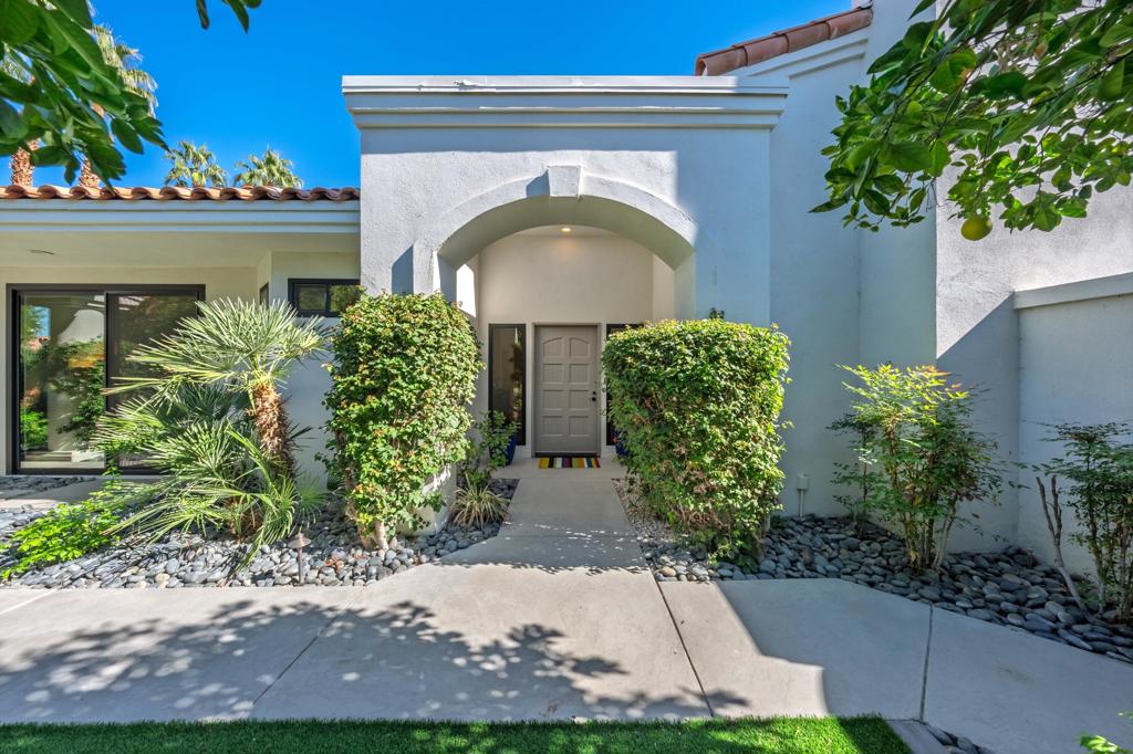 MLS #219138411DA image #6