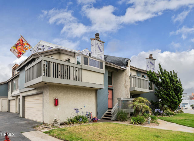 4534 La Brea Street, Oxnard CA: https://media.crmls.org/mediaz/ae163ec7-36ee-474a-9194-4436b84cfbdb.jpg