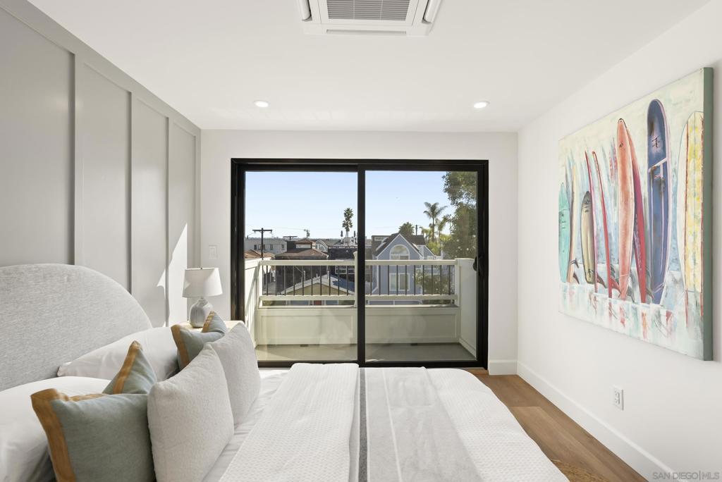 MLS #250041284SD image #31