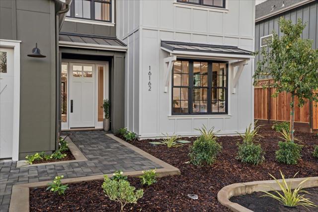16162 E Mozart Avenue, Los Gatos CA: https://media.crmls.org/mediaz/ae1650ea-34a4-422c-8b09-149dbf039358.jpg