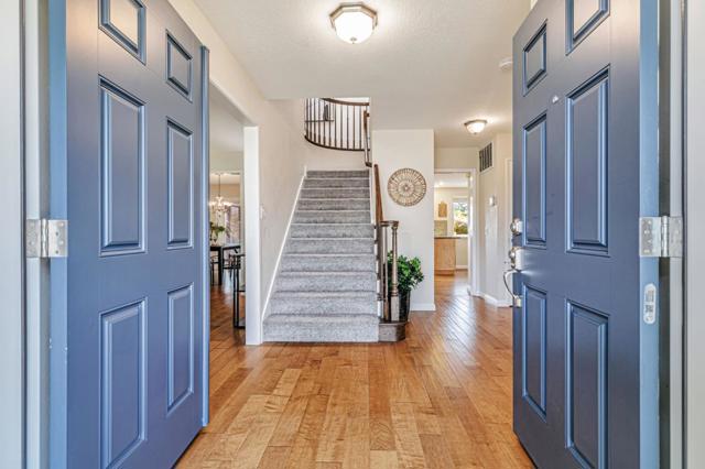 5186 Sunny Creek Drive, San Jose CA: https://media.crmls.org/mediaz/ae166146-504f-47a9-b198-31c24d0a80fc.jpg
