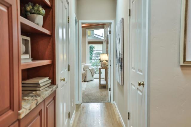 0 NE Corner San Carlos & 13th Street, Carmel CA: https://media.crmls.org/mediaz/ae166e9a-6c12-4085-b377-caf6389cace7.jpg
