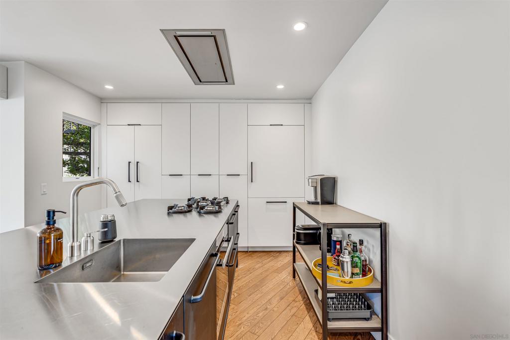 MLS #250031542SD image #14