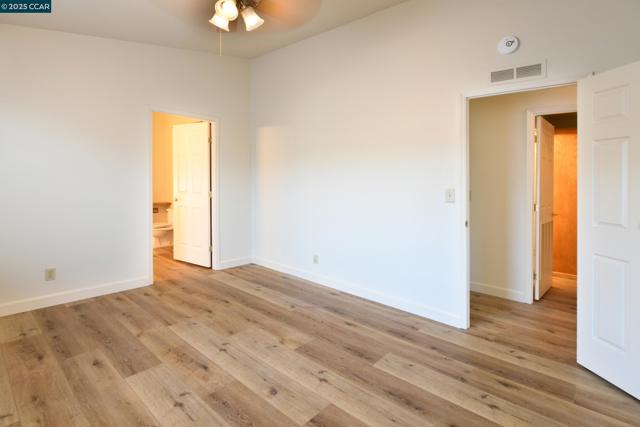 1840 Paris Ln, Antioch CA: https://media.crmls.org/mediaz/ae16941d-0a55-432a-98c2-936bbcade9f4.jpg