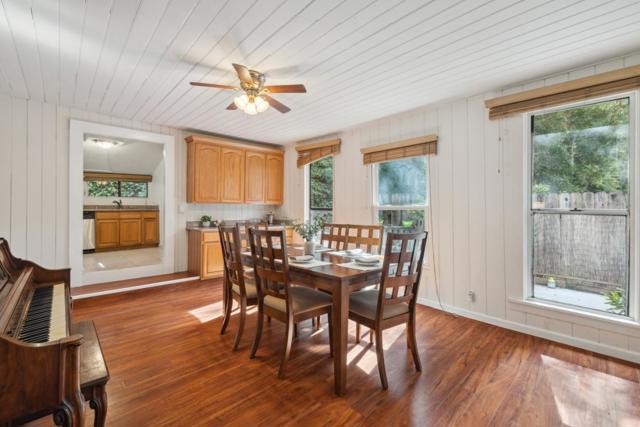 11349 Alameda Avenue, Brookdale CA: https://media.crmls.org/mediaz/ae16c091-0380-4ee3-bb15-e07701afca2e.jpg