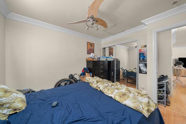 Detail Gallery Image 11 of 24 For 855 E Lexington Ave #4,  El Cajon,  CA 92020 - 2 Beds | 2 Baths