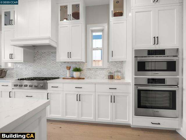 Image 8 of 35 For 247 Haleena Place