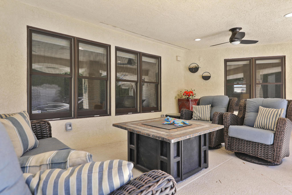 MLS #219134908DA image #38