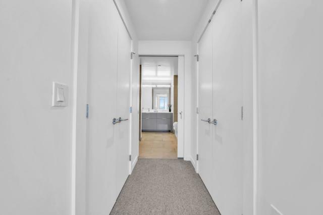 1000 3rd Street, San Francisco CA: https://media.crmls.org/mediaz/ae170261-e782-4768-89a3-c894bb4a4ed7.jpg