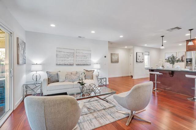 3384 Fowler Avenue, Santa Clara CA: https://media.crmls.org/mediaz/ae1706ab-4d5b-4181-a5bc-9c6e49041b1b.jpg