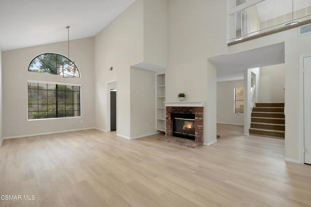 9_11938818_184402_184402-EO-109