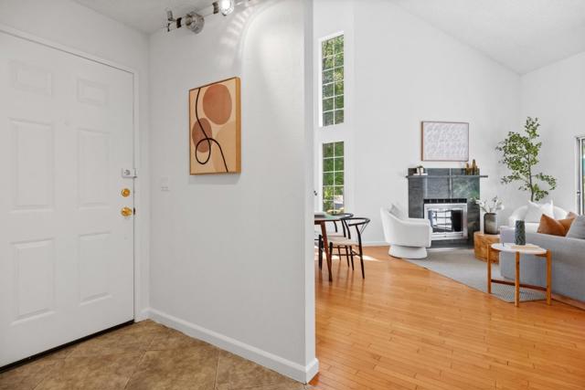 1220 Polk Spring Court, San Jose CA: https://media.crmls.org/mediaz/ae172321-2b6a-4e7e-b367-fad9fa36fc71.jpg