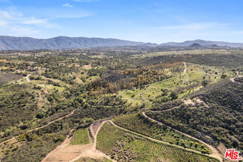 13401 HILLDALE Road, Valley Center, CA 92082