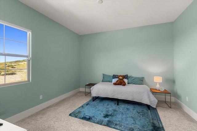 Detail Gallery Image 50 of 75 For 863 Pearl Dr, San Marcos,  CA 92078 - 5 Beds | 5/1 Baths