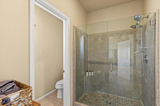 60377 Pueblo Trail, Joshua Tree CA: https://media.crmls.org/mediaz/ae172f8d-0f02-475b-a228-6fbe0f8f537c.jpg